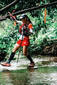 BIB: 
                            <button type="button" onclick="openModal(25278881)" class="btn btn-primary btn-sm float-right btn-popup" data-toggle="modal" data-target=".modal-high-quality">
                        <i class="fas fa-shopping-cart"></i> Add to Cart
                    </button>
                                            <button type="button" onclick="isThisMe(25278881, true)" class="btn btn-success btn-sm float-right btn-popup btn-isme hidden" data-toggle="tooltip" data-placement="bottom" title="นี่คือรูปของคุณใช่ไหม คลิกที่นี่เพื่อเอาเข้าอัลบั้ม">
                        <i class="fas fa-plus"></i> Add to album
                    </button>
                    <button type="button" onclick="isThisMe(25278881, false)" class="btn btn-warning btn-sm float-right btn-popup btn-isnotme hidden">
                        <i class="fas fa-ban"></i> Remove from album
                    </button>